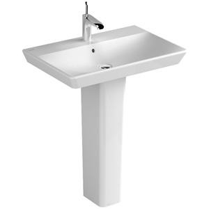 501_4452b003-0973_re_429_300