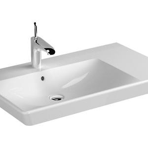 501_4453b003-0973_re_429_300