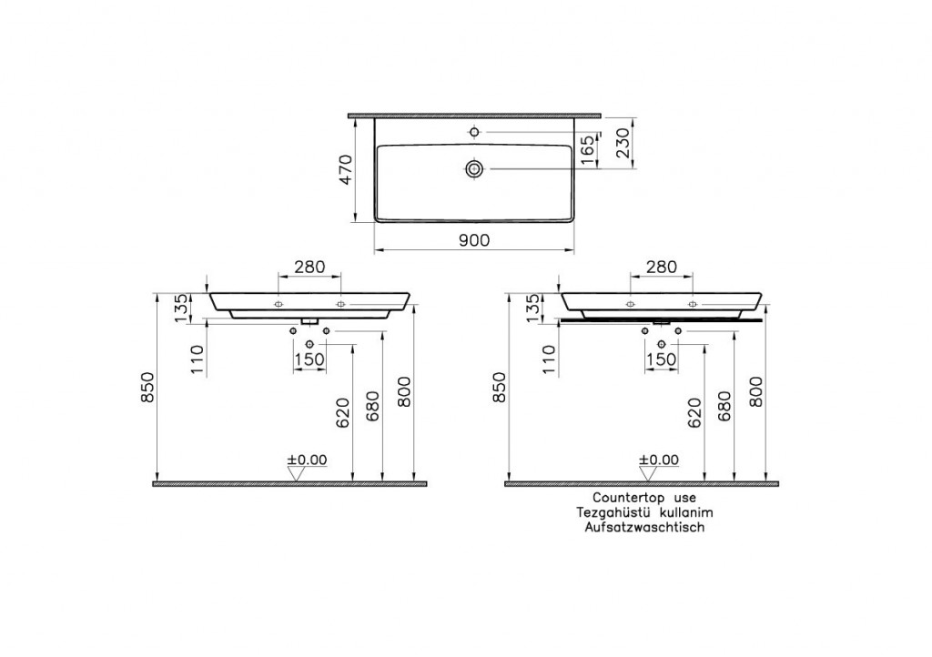 501_4454B003-0973_2A