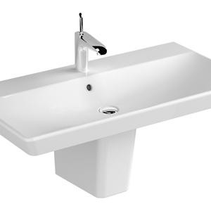 501_4454b003-0973_re_429_300