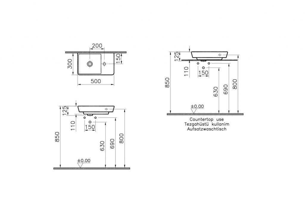 501_4458B003-0937_2A