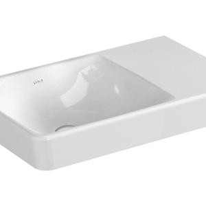 501_4458b003-0937_re_429_300