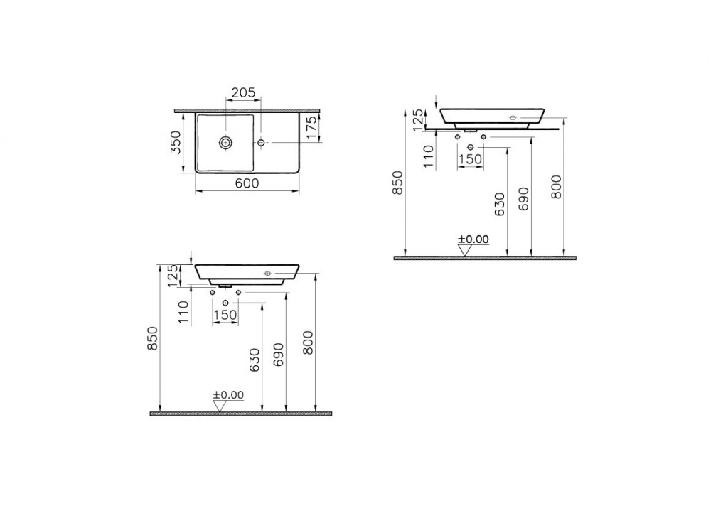 501_4459B003-0937_2A