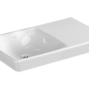 501_4459b003-0937_re_429_300