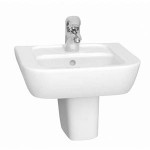 501_5150b003-0001_re_429_300