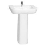 501_5151b003-0001_re_429_300