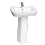 501_5166b003-0001_re_429_300