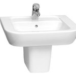 501_5214b003-0001_re_429_300