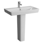 501_5663b003-0001_re_429_300