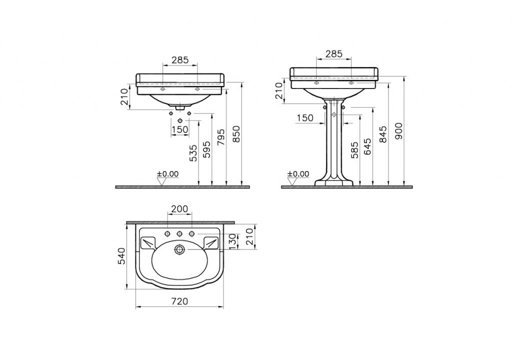 501_6055B003-0001_2A