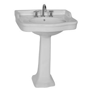 501_6055b003-0001_re_429_300