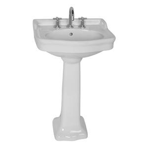 501_6155b003-0001_re_429_300